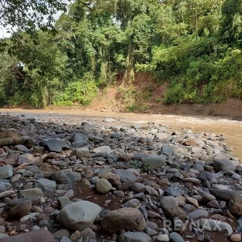 Turrubares Development Parcel - RE/MAX Tierra de Oro, photo 6