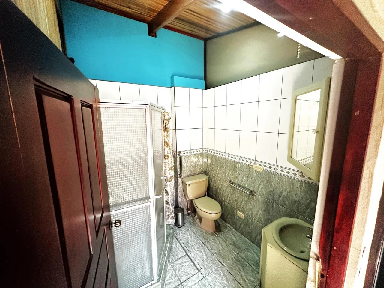 Comercial en Venta en Santo Domingo ,Santo Domingo, photo 28