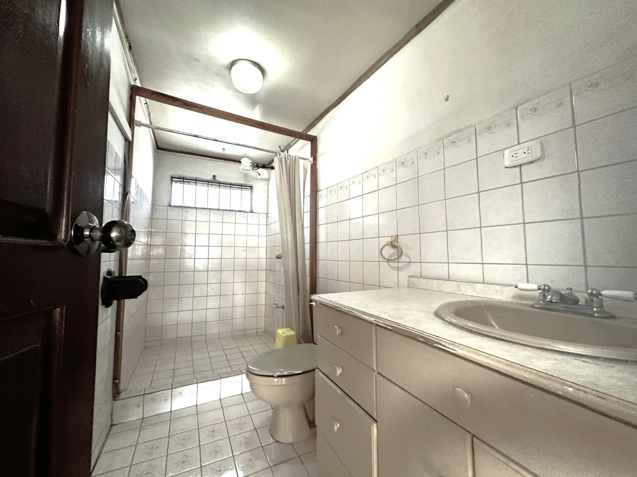Comercial en Venta en Santo Domingo ,Santo Domingo, photo 30