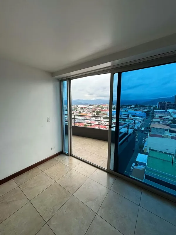 UNO DE LOS EDIFICIOS MAS ALTOS y CENTRICOS DE SAN JOSÈ, CON MUCHAS AMENIDADES, COMODIDADES y CERCANIA A TODO EL CENTRO DE ..., photo 16