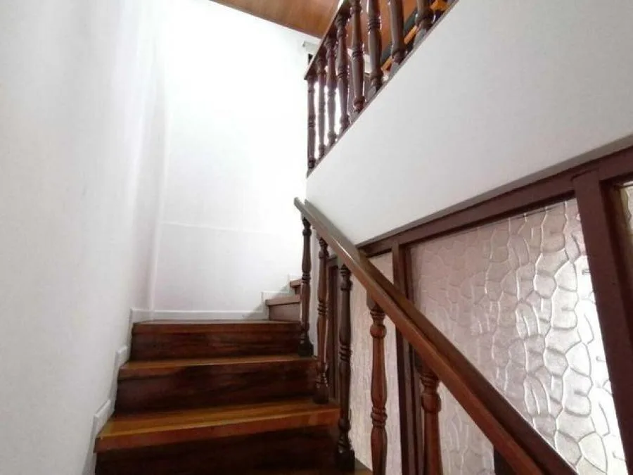 Venta de Casa en Monte Limar, Goicochea. - Venta en Goicoechea, photo 12