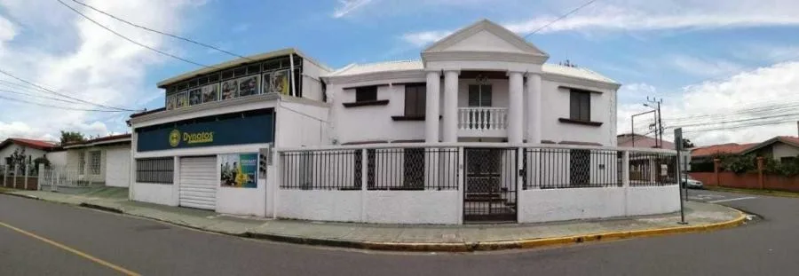 Venta de Casa en Monte Limar, Goicochea. - Venta en Goicoechea, photo 13