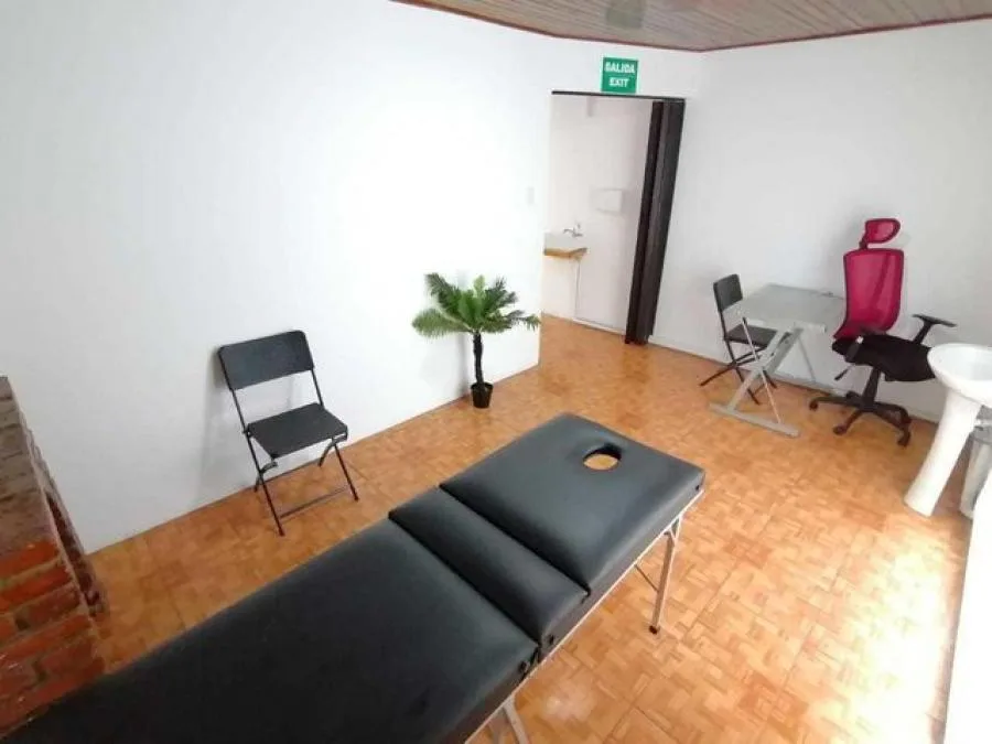 Venta de Casa en Monte Limar, Goicochea. - Venta en Goicoechea, photo 6
