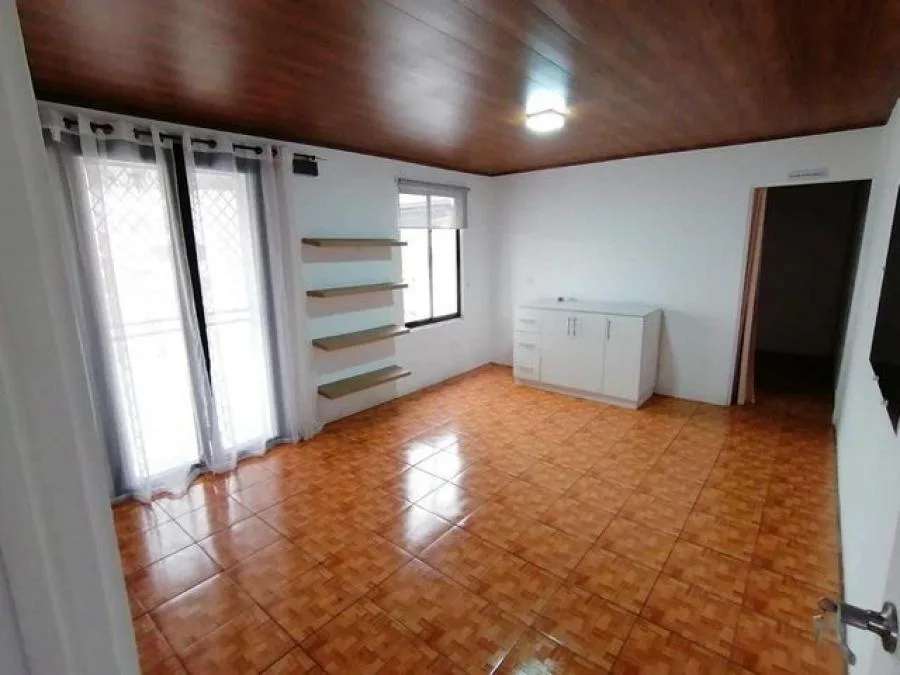 Venta de Casa en Monte Limar, Goicochea. - Venta en Goicoechea, photo 7