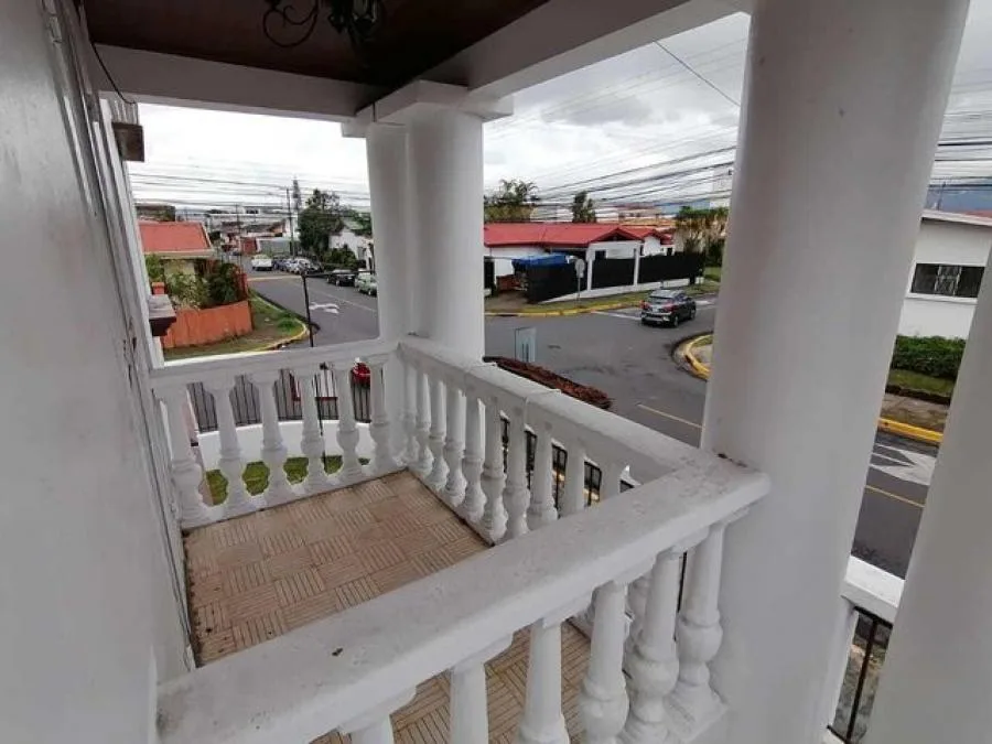 Venta de Casa en Monte Limar, Goicochea. - Venta en Goicoechea, photo 8