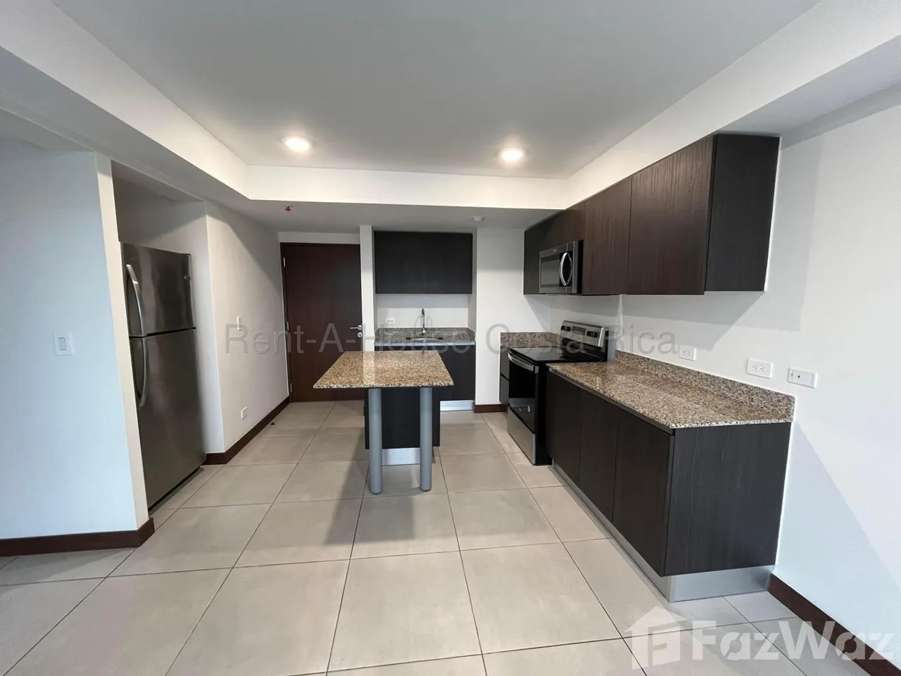 2 Bedroom Apartment for Rent at Montes de Oca for $1,410/mo, photo 2