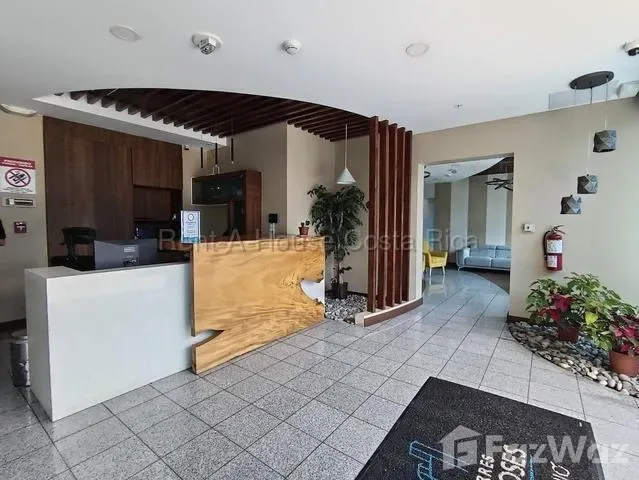 2 Bedroom Apartment for Rent at Montes de Oca for $1,410/mo, photo 12