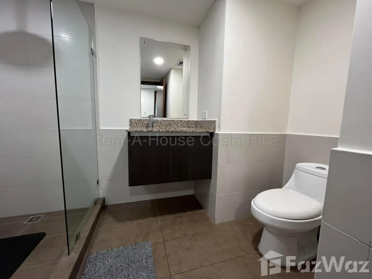 2 Bedroom Apartment for Rent at Montes de Oca for $1,410/mo, photo 5