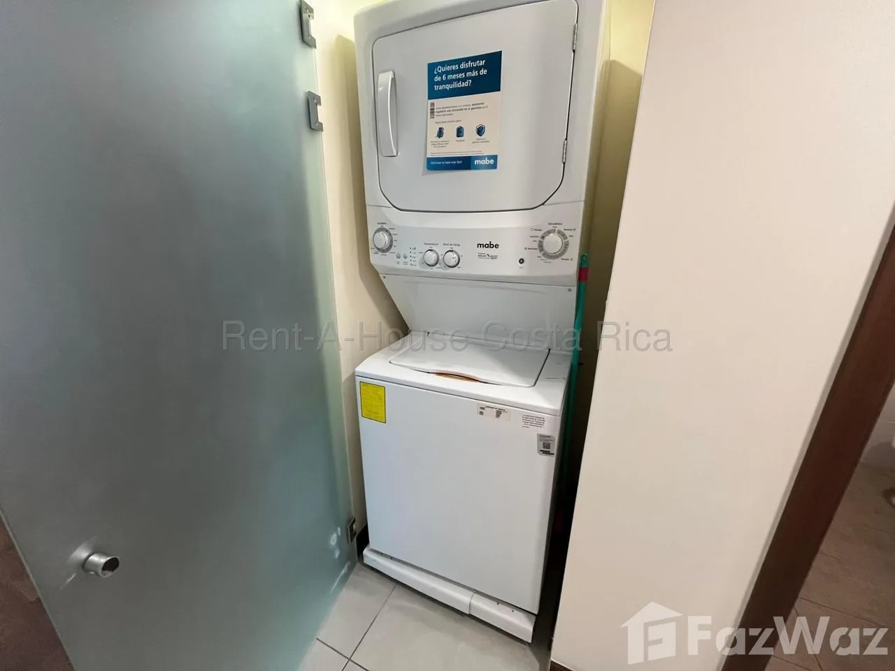 2 Bedroom Apartment for Rent at Montes de Oca for $1,410/mo, photo 6