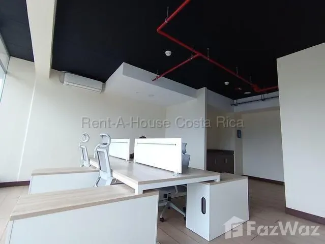 2 Bedroom Apartment for Rent at Montes de Oca for $1,410/mo, photo 9
