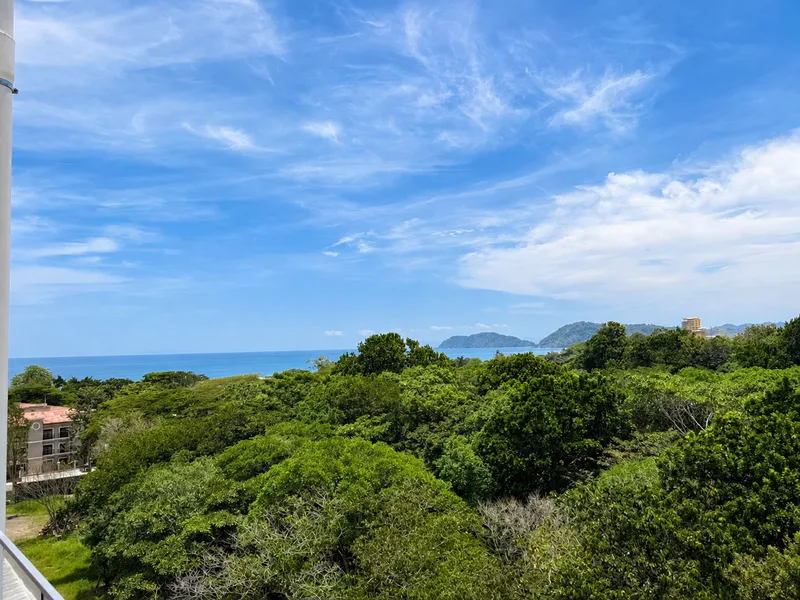 2 Bed Condo For Sale in Jaco, photo 2