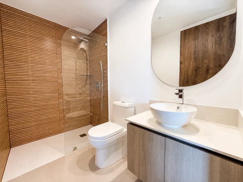 2 Bed Condo For Sale in Jaco, photo 11