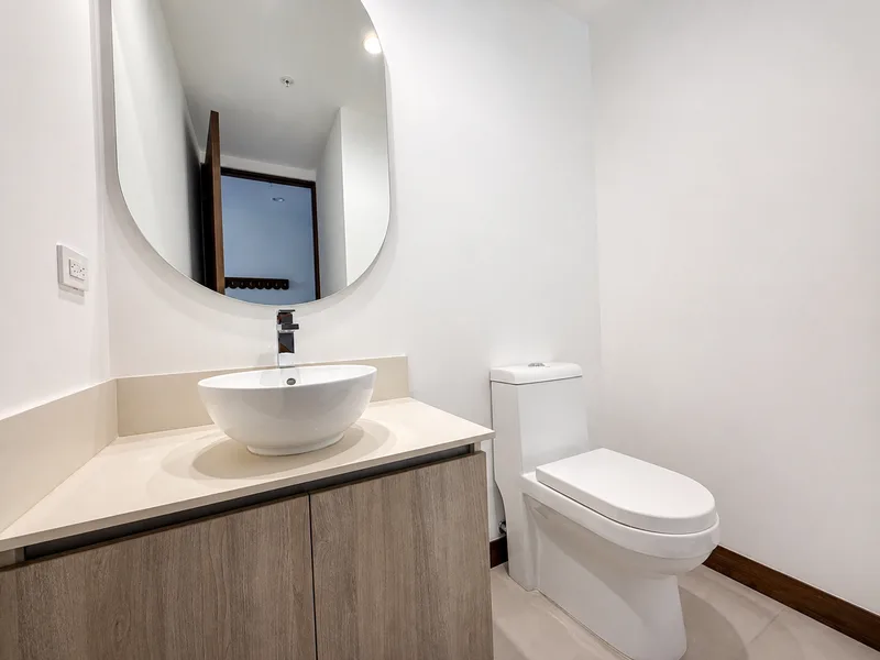 2 Bed Condo For Sale in Jaco, photo 12