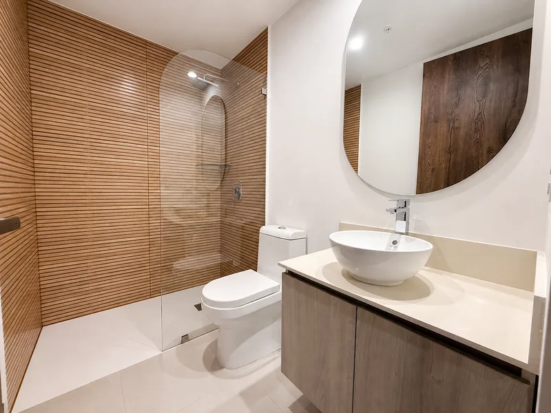 2 Bed Condo For Sale in Jaco, photo 13