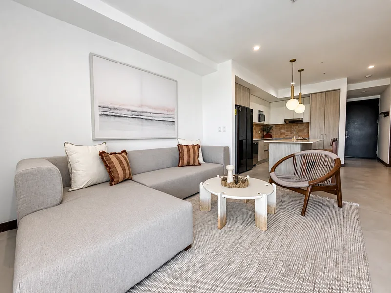 2 Bed Condo For Sale in Jaco, photo 14