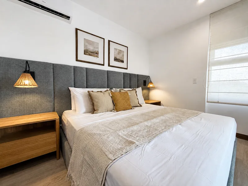 2 Bed Condo For Sale in Jaco, photo 3