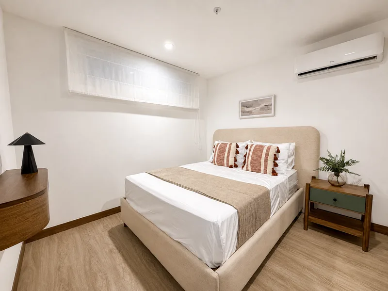 2 Bed Condo For Sale in Jaco, photo 5