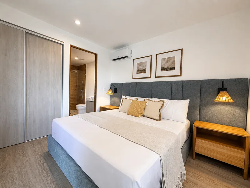 2 Bed Condo For Sale in Jaco, photo 7