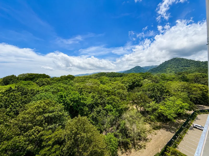 2 Bed Condo For Sale in Jaco, photo 8