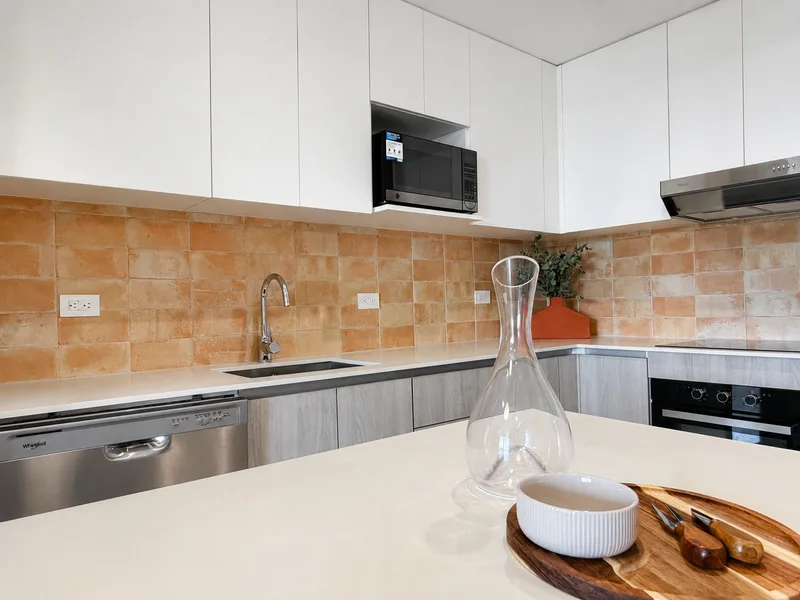 2 Bed Condo For Sale in Jaco, photo 9