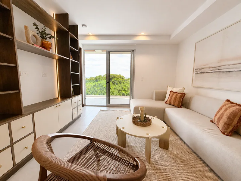 2 Bed Condo For Sale in Jaco, photo 10