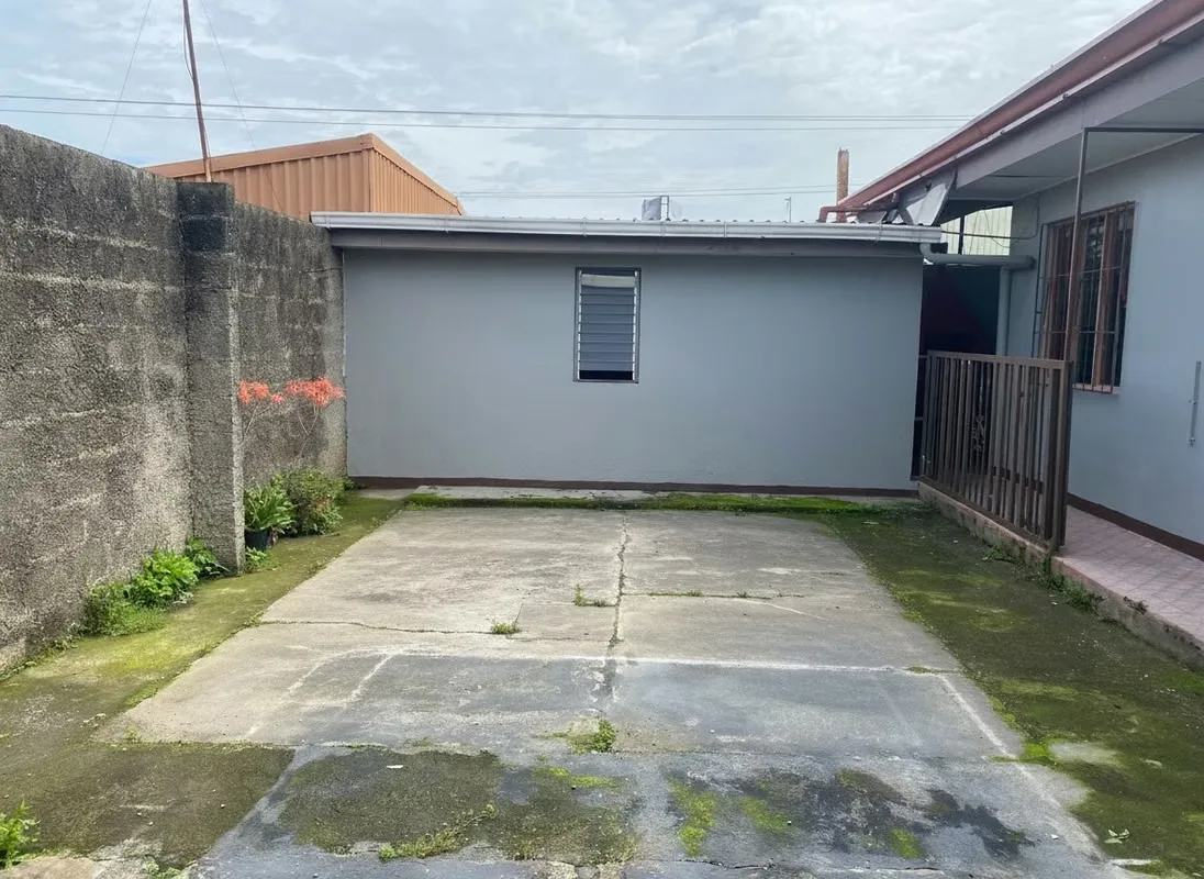 Venta de casa en Tibás, photo 2