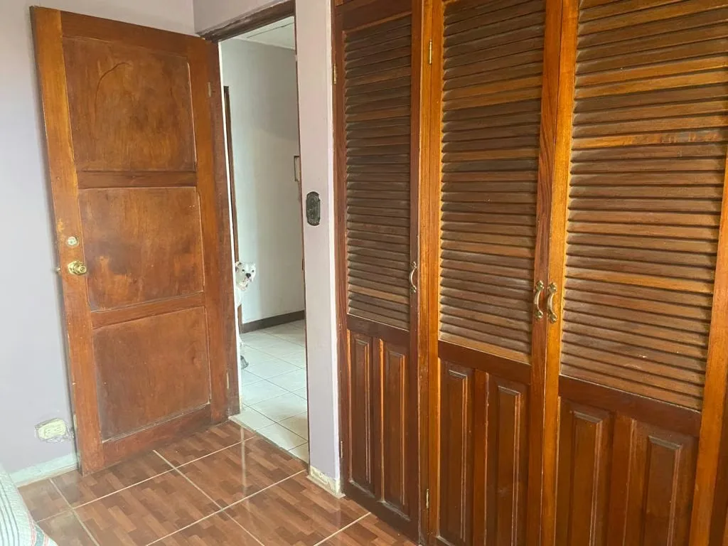 Venta de casa en Tibás, photo 11