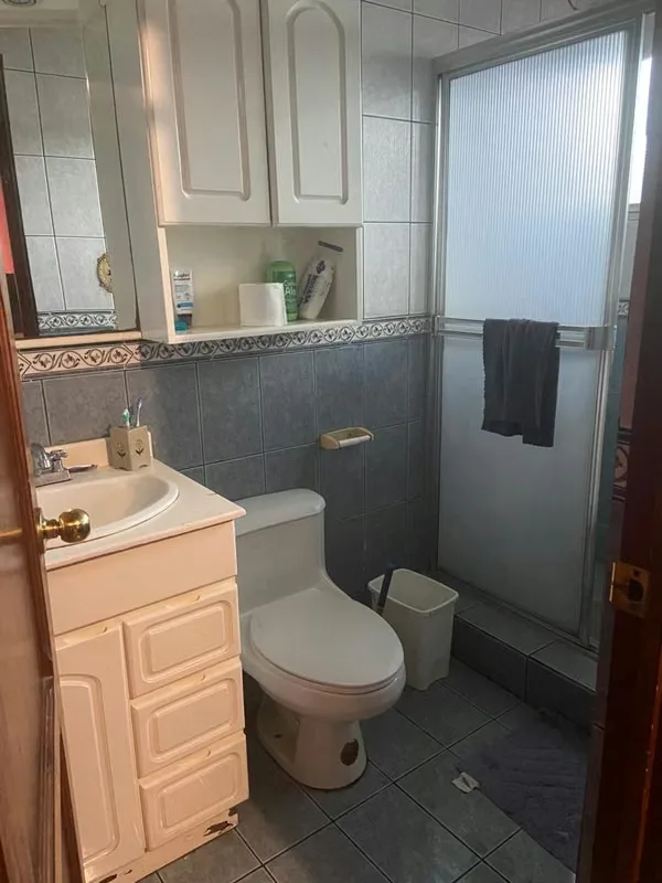 Venta de casa en Tibás, photo 12