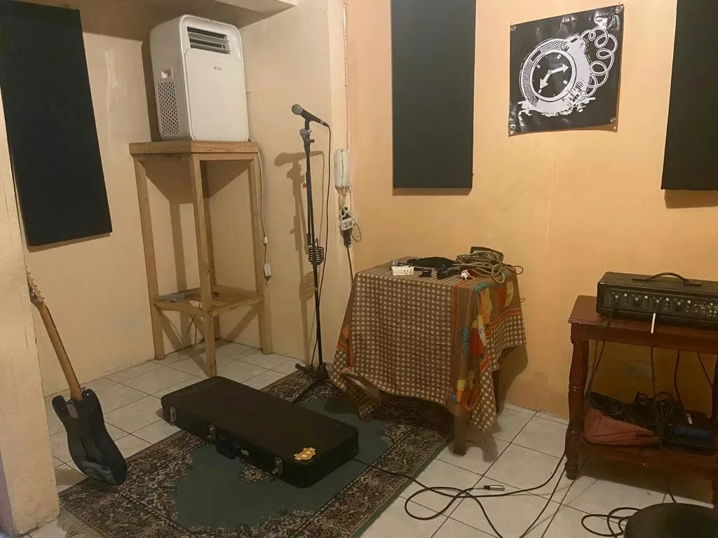 Venta de casa en Tibás, photo 13