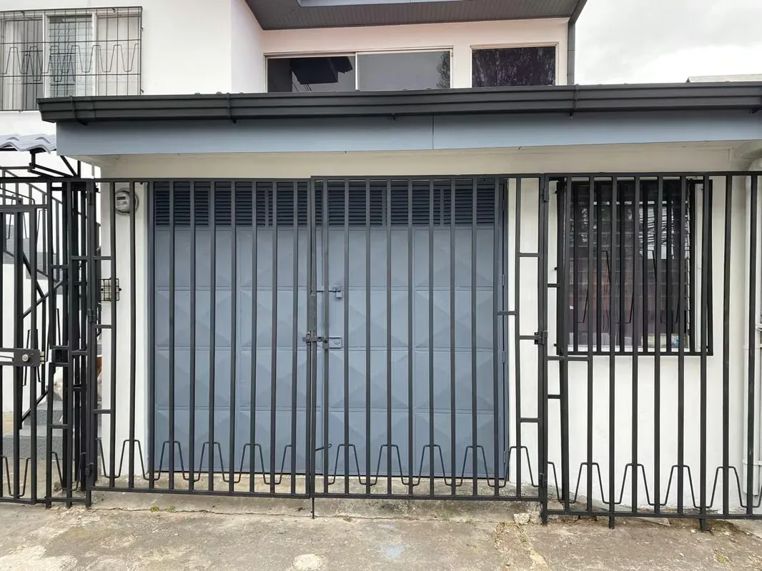 Venta de casa en Tibás, photo 3