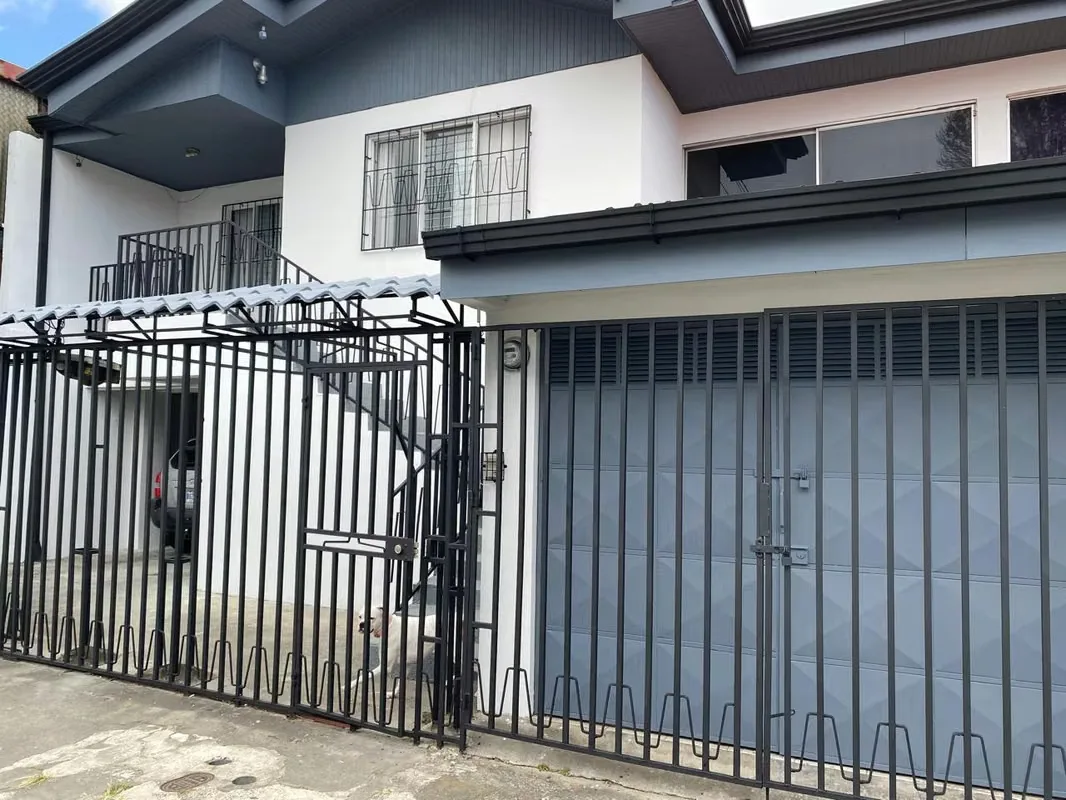 Venta de casa en Tibás, photo 4