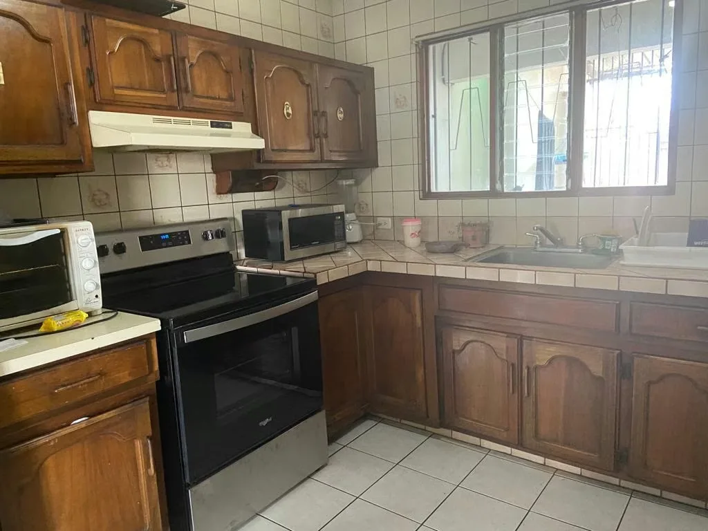 Venta de casa en Tibás, photo 6