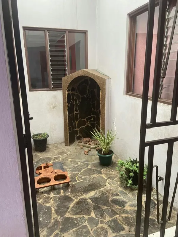 Venta de casa en Tibás, photo 7