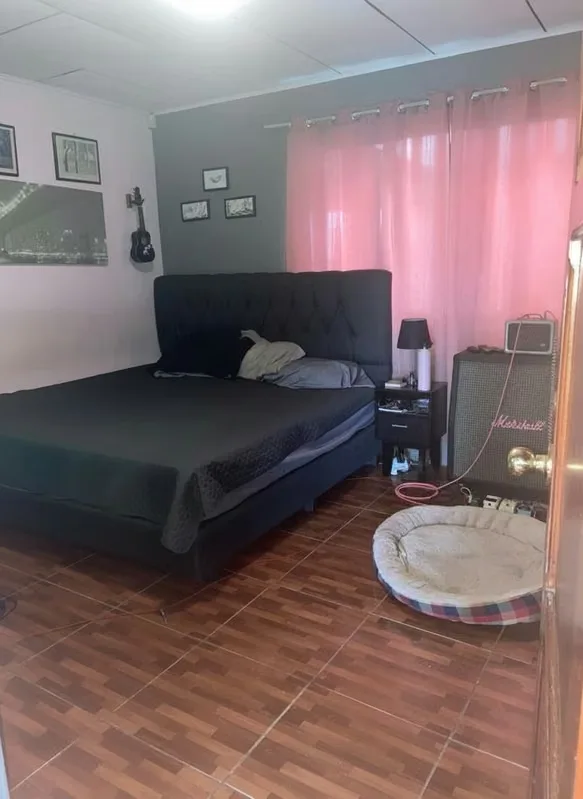 Venta de casa en Tibás, photo 8