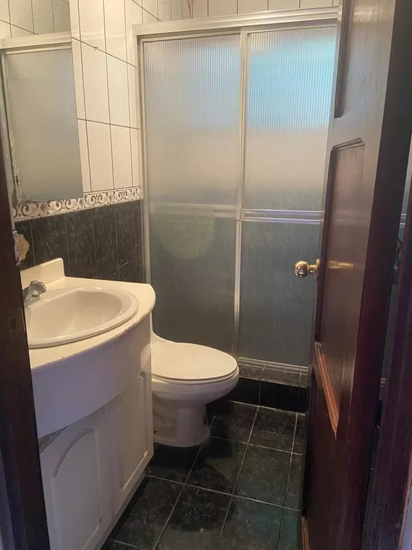 Venta de casa en Tibás, photo 9