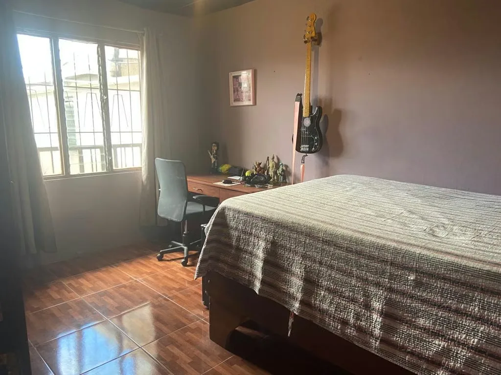 Venta de casa en Tibás, photo 10
