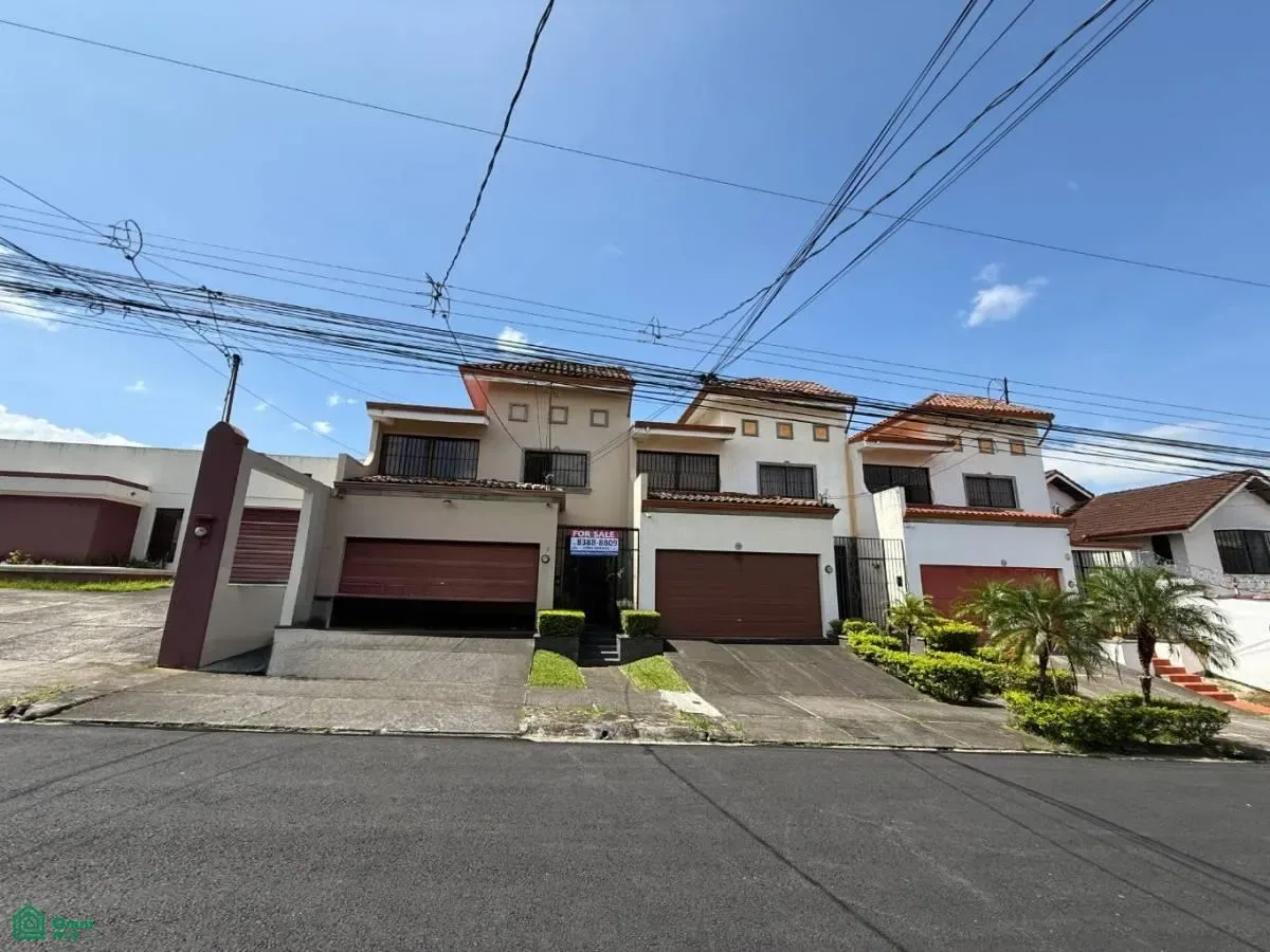 , San José, San Jose 10109