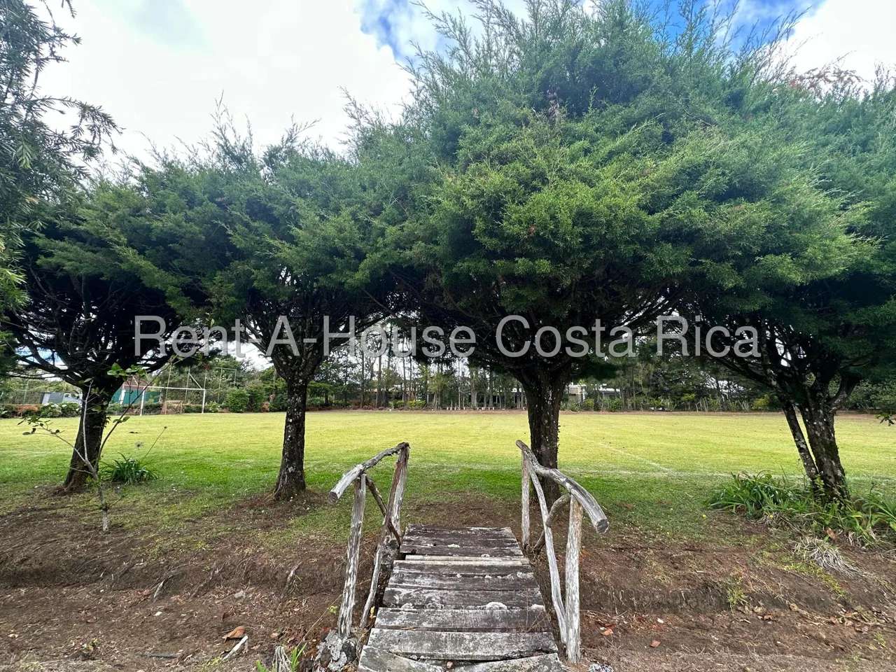 Lote en Venta en Angeles ,San Rafael