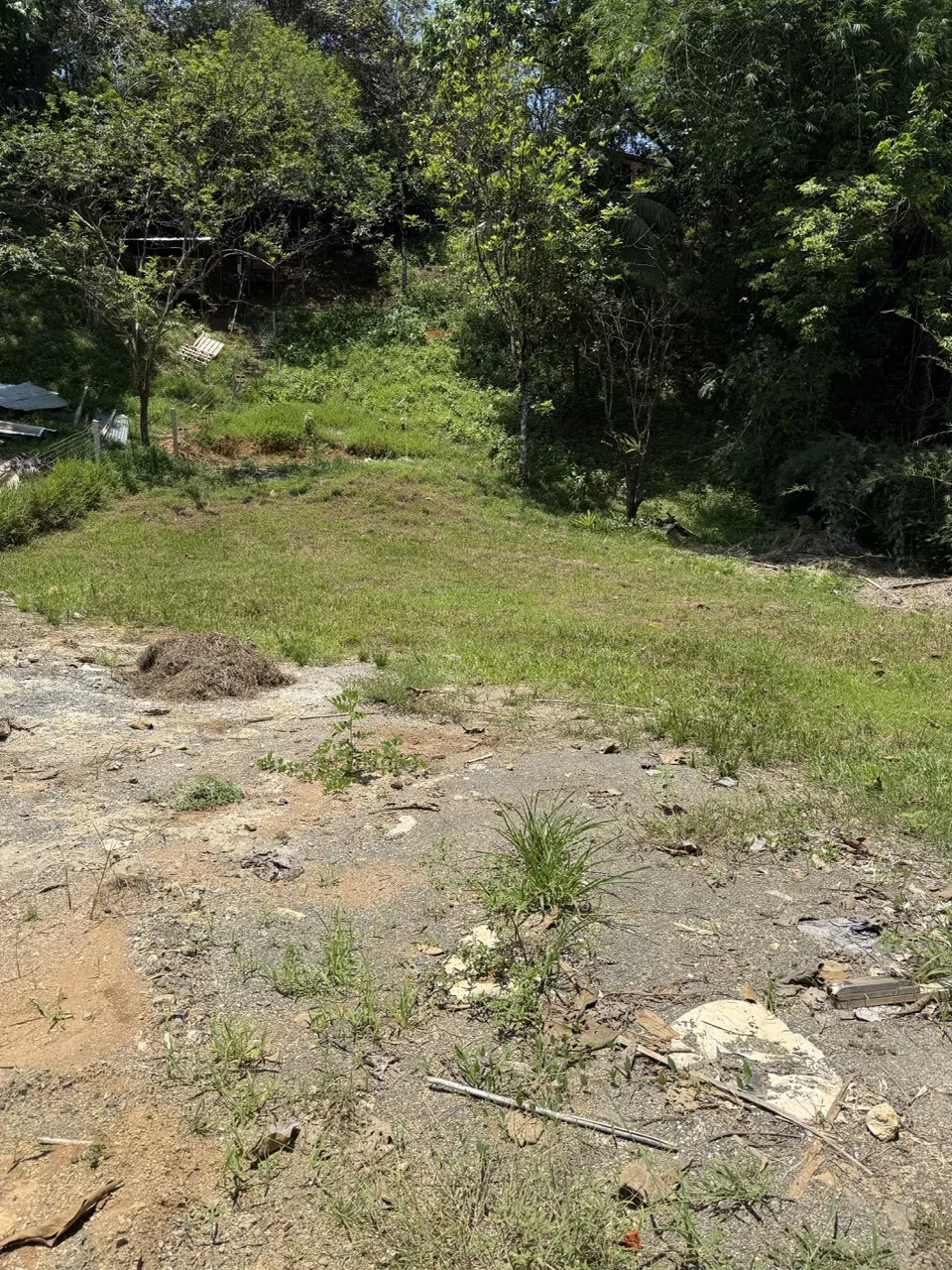 Easy Access Vacant Lot - Walk to Town!, photo 8