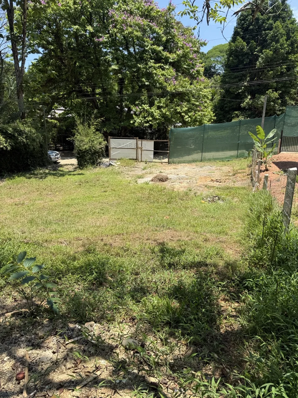 Easy Access Vacant Lot - Walk to Town!, photo 9