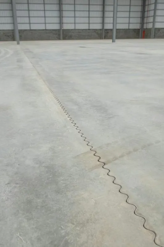 Warehouse available in Tres Ríos starting May 2026 in a state-of-the-art logistics center, photo 9