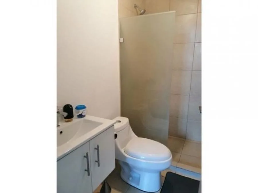VENTA DE APARTAMENTO, HEREDIA, LAGUNILLA, BAMBÚ 106 - Venta en Heredia, photo 2