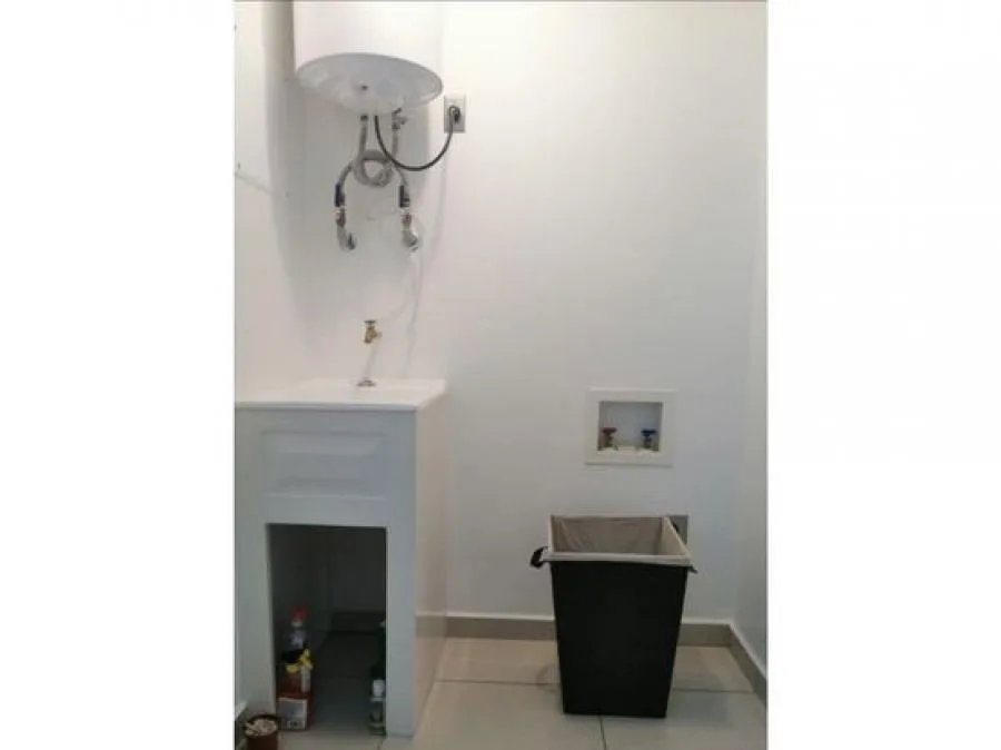 VENTA DE APARTAMENTO, HEREDIA, LAGUNILLA, BAMBÚ 106 - Venta en Heredia, photo 3