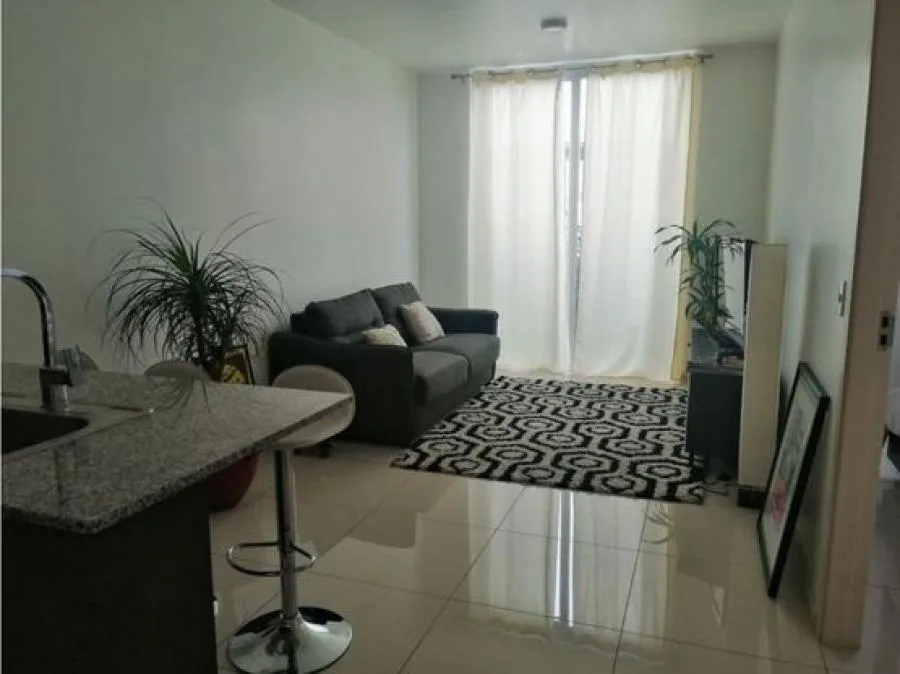 VENTA DE APARTAMENTO, HEREDIA, LAGUNILLA, BAMBÚ 106 - Venta en Heredia, photo 5
