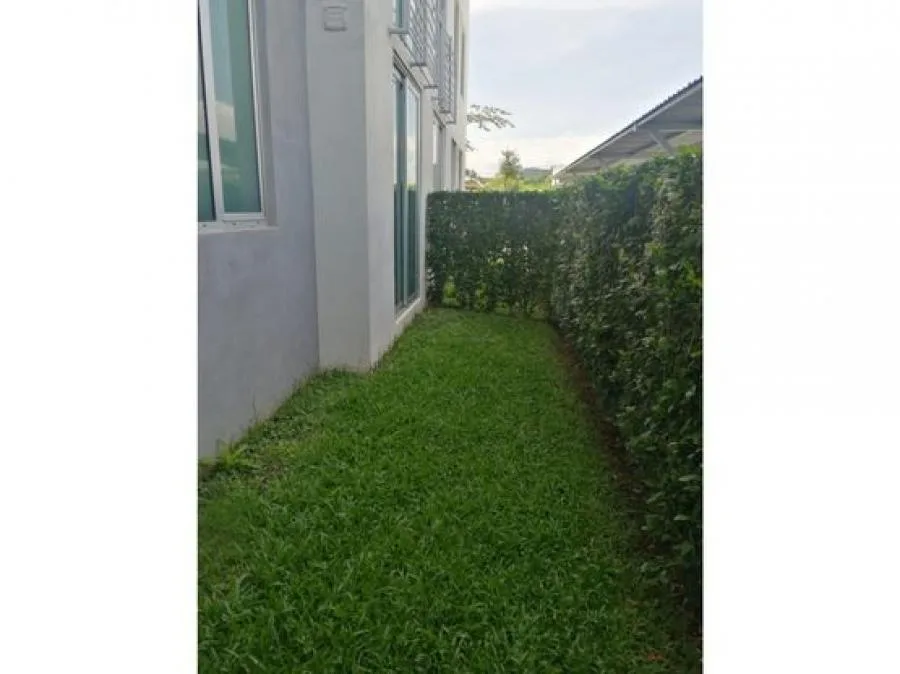 VENTA DE APARTAMENTO, HEREDIA, LAGUNILLA, BAMBÚ 106 - Venta en Heredia, photo 7