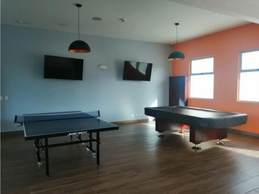 VENTA DE APARTAMENTO, HEREDIA, LAGUNILLA, BAMBÚ 106 - Venta en Heredia, photo 8