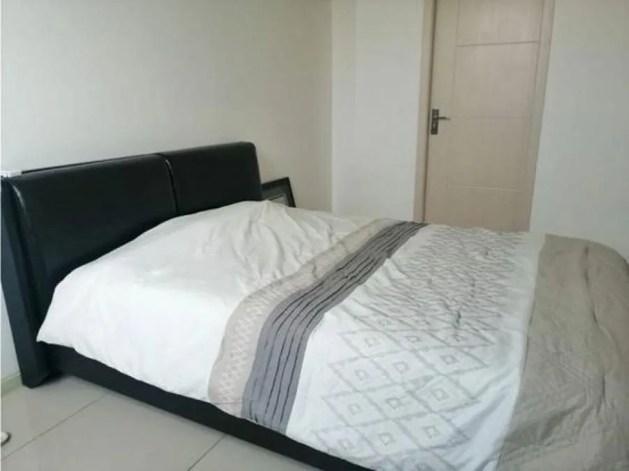 VENTA DE APARTAMENTO, HEREDIA, LAGUNILLA, BAMBÚ 106 - Venta en Heredia, photo 9