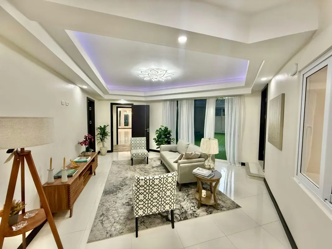 Apartment for sale in San Rafael, Escazú