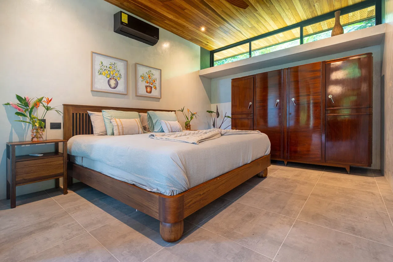 CASA ESCONDIDA A JAPANESE-INSPIRED SANCTUARY, IN OJOCHAL – 1.58 ACRES, photo 24