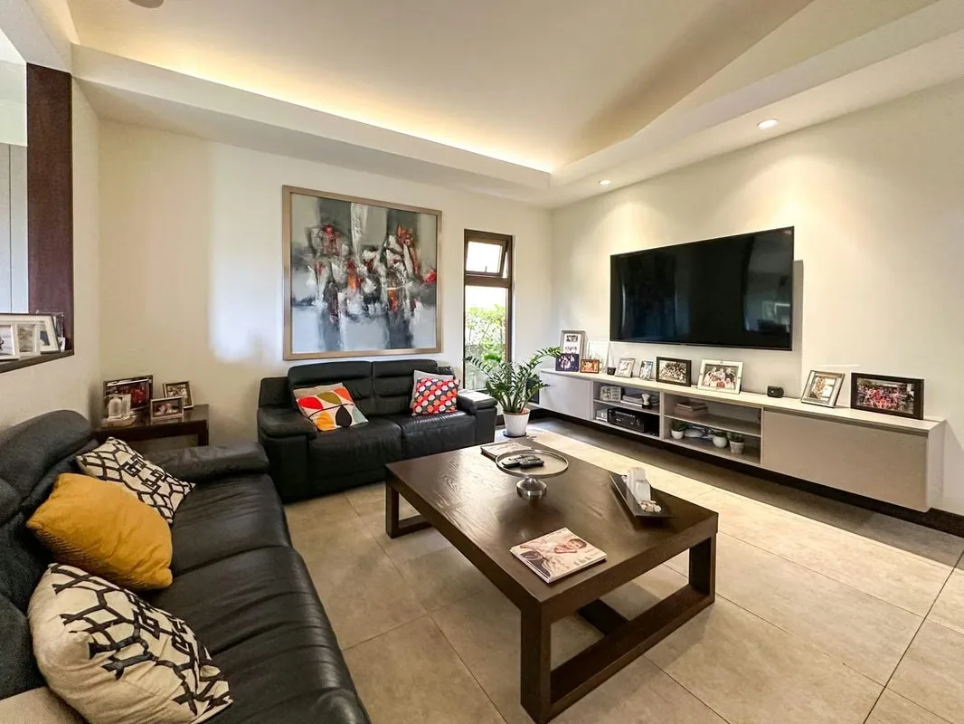 Single-Story Home for Sale | Bosque Dorado, Santa Ana, photo 11